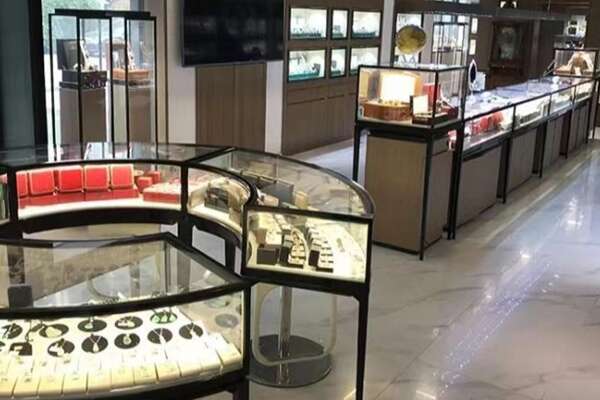 福州永泰县奢侈品回收
